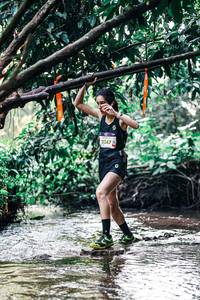 BIB: 
                            <button type="button" onclick="openModal(25400021)" class="btn btn-primary btn-sm float-right btn-popup" data-toggle="modal" data-target=".modal-high-quality">
                        <i class="fas fa-shopping-cart"></i> Add to Cart
                    </button>
                                            <button type="button" onclick="isThisMe(25400021, true)" class="btn btn-success btn-sm float-right btn-popup btn-isme hidden" data-toggle="tooltip" data-placement="bottom" title="นี่คือรูปของคุณใช่ไหม คลิกที่นี่เพื่อเอาเข้าอัลบั้ม">
                        <i class="fas fa-plus"></i> Add to album
                    </button>
                    <button type="button" onclick="isThisMe(25400021, false)" class="btn btn-warning btn-sm float-right btn-popup btn-isnotme hidden">
                        <i class="fas fa-ban"></i> Remove from album
                    </button>